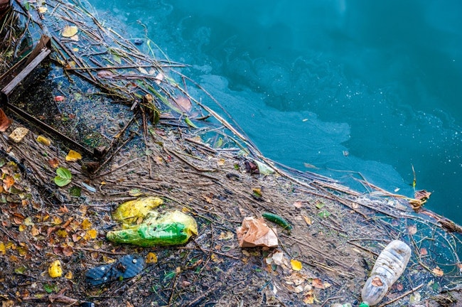 1656358933678 Waterpollution 0