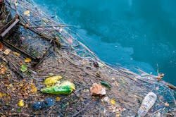 1656358933678 Waterpollution 0 1656358933678 Waterpollution 0