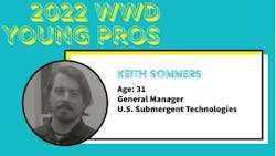 1656358933869 2022 Wwd Young Pros Keith Sommers Us Submergent Technologies 1656358933869 2022 Wwd Young Pros Keith Sommers Us Submergent Technologies