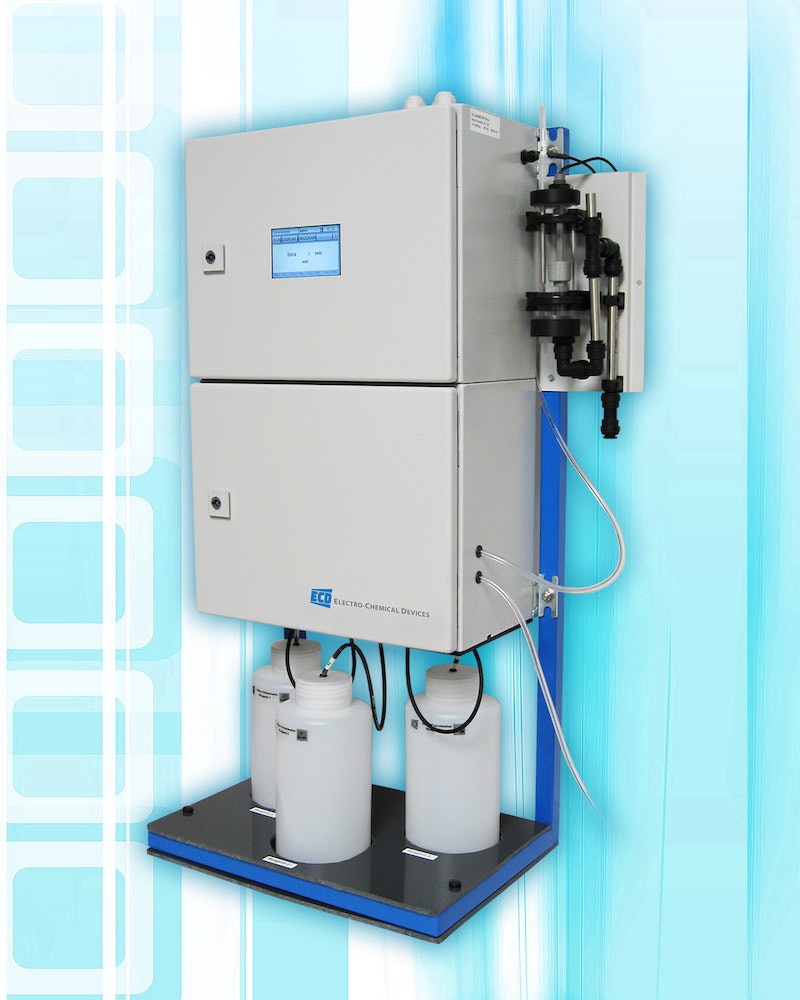 ECD-CA6-Chromium-VI-hi