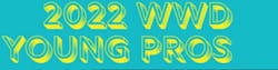 1656358934960 Young Pros 1656358934960 Young Pros