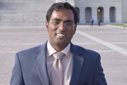 Sri%20Vedachalam Sri%20Vedachalam