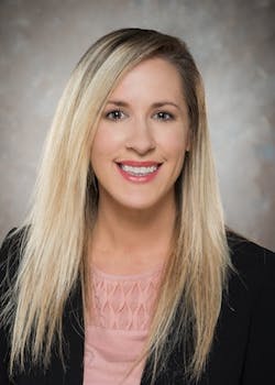 Nikki%20Holloway Nikki%20Holloway