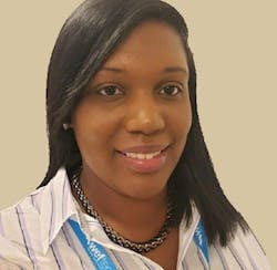 Nadine%20Robertson Nadine%20Robertson