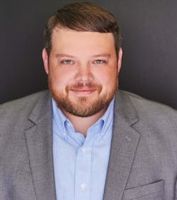 Alex%20Harper Alex%20Harper