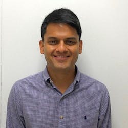 Mahesh%20Budhathoki Mahesh%20Budhathoki