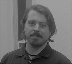 Keith%20Sommers Keith%20Sommers