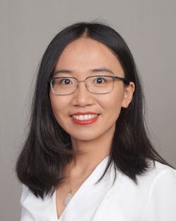 Lu%20Xing%20NEW Lu%20Xing%20NEW