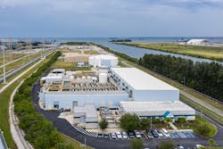 1656358936166 Tbw 12142018 004 1656358936166 Tbw 12142018 004