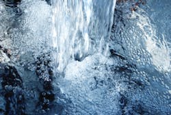 1656358936240 Dreamstime S 14177141 1656358936240 Dreamstime S 14177141