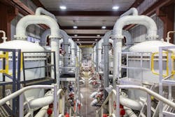 TBW_12142018_202 TBW_12142018_202