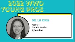 1656358937385 2022 Wwd Young Pros Lu Xing Xylem 1 1656358937385 2022 Wwd Young Pros Lu Xing Xylem 1