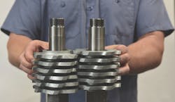 cutters%20on%20stack%20WWD cutters%20on%20stack%20WWD