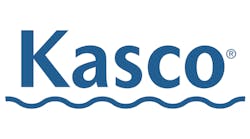 kasco-marine-vector-logo_0
