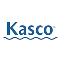 kasco-marine-vector-logo_0