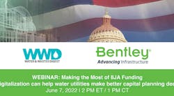 updated image updated image