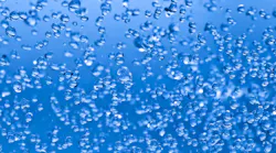 nanobubble-technology