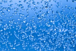 1656358938905 Nanobubbletechnology 1656358938905 Nanobubbletechnology