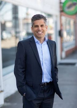 1656358939155 Todd Viens Cfo Mfg Chemical Photo 1656358939155 Todd Viens Cfo Mfg Chemical Photo