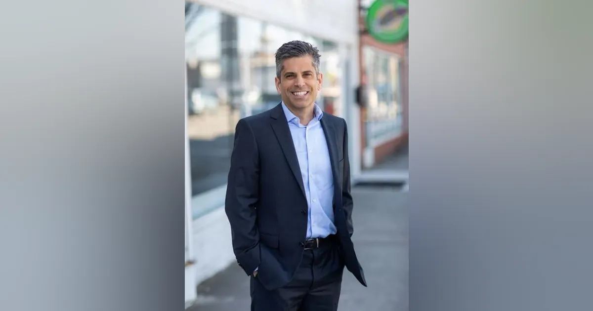 MFG Chemical Names Todd Viens Chief Financial Officer Wastewater Digest mfg-chemical-names-todd-viens-chief-financial-officer-wastewater-digest