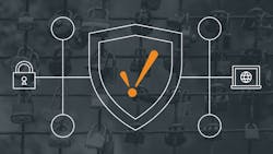 1656358939481 3securityrecommendationstoelevateyourscadasystemwwdfeatureimage 1656358939481 3securityrecommendationstoelevateyourscadasystemwwdfeatureimage