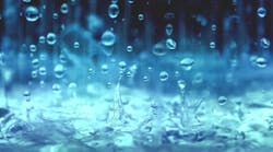 dreamstime_s_56849111 dreamstime_s_56849111