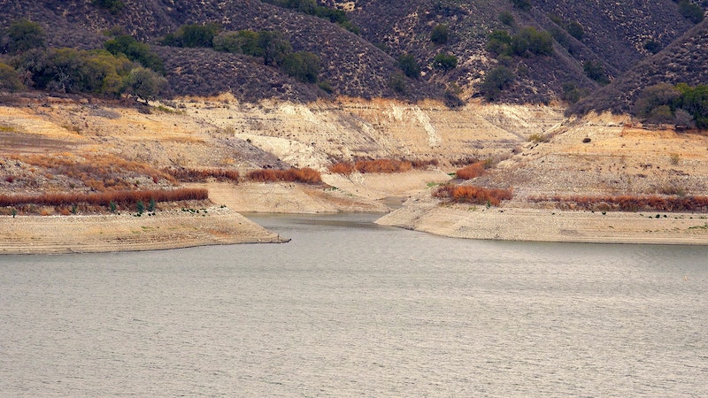 1656358941015 Californiawaterconservation