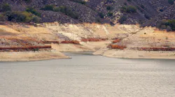 california-water-conservation