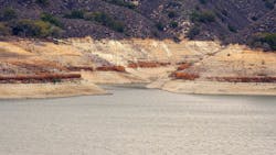 1656358941015 Californiawaterconservation 1656358941015 Californiawaterconservation