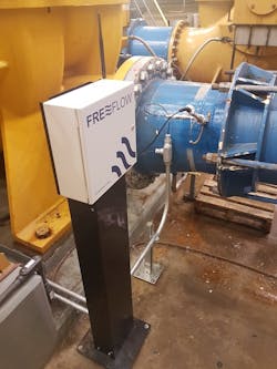 Riventa%20installation%20at%20pumping%20stn Riventa%20installation%20at%20pumping%20stn