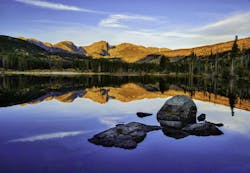 1656358941329 Water In Colorado 1656358941329 Water In Colorado