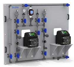 1656358941520 Duplex Wall Skid Muni Iso1 800 Pixels 1656358941520 Duplex Wall Skid Muni Iso1 800 Pixels