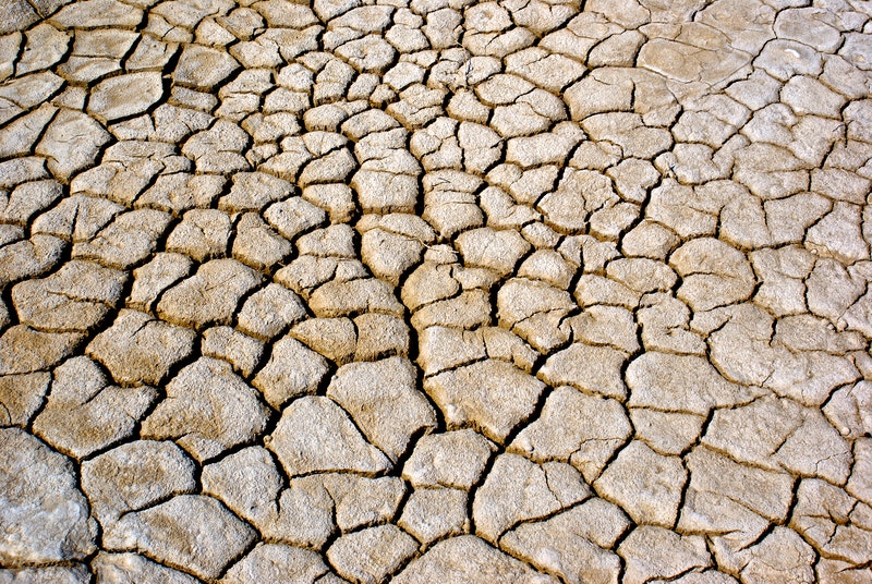 1656358942170 Westerndrought