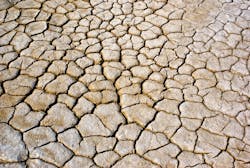 1656358942170 Westerndrought 1656358942170 Westerndrought