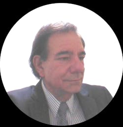 1656358942489 Ht Franks Pic 1656358942489 Ht Franks Pic