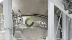 NRS_Edmonton_Pearl-10K_ NRS_Edmonton_Pearl-10K_