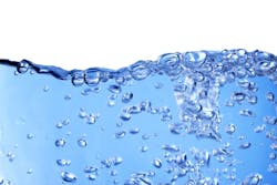 1656358942739 Industrialwater 1656358942739 Industrialwater