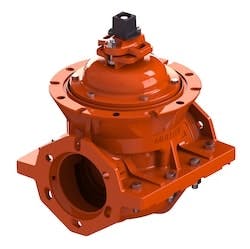 1656358943409 Permaseal Insertion Valve 1656358943409 Permaseal Insertion Valve