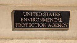 us epa us epa