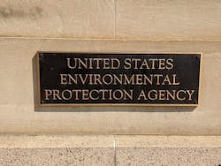 1656358943733 Us Epa 1656358943733 Us Epa