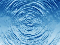 1656358944463 Awwaace 1656358944463 Awwaace