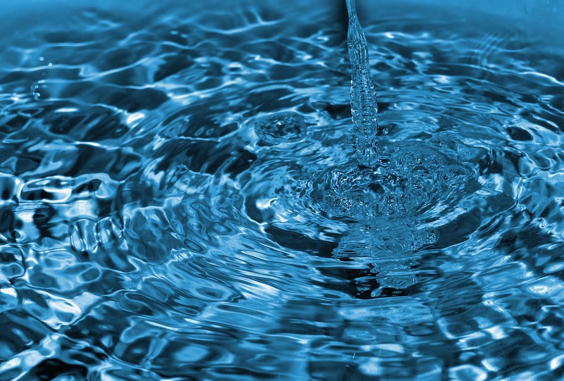 1656358944702 Waterindustry 0