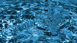 water-industry_0