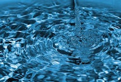 1656358944702 Waterindustry 0 1656358944702 Waterindustry 0