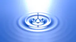water-industry_1