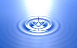 1656358945142 Waterindustry 1 1656358945142 Waterindustry 1