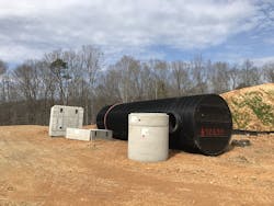 1656358945665 Azalearidge1 1656358945665 Azalearidge1