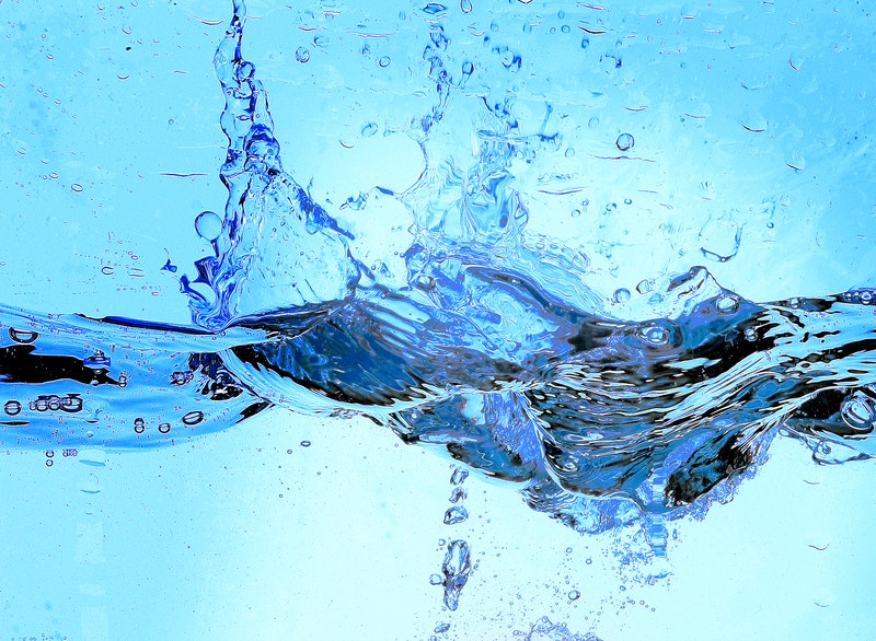 1656358946235 Drinkingwaterpfas