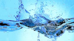 drinking-water-pfas drinking-water-pfas