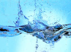 1656358946235 Drinkingwaterpfas 1656358946235 Drinkingwaterpfas